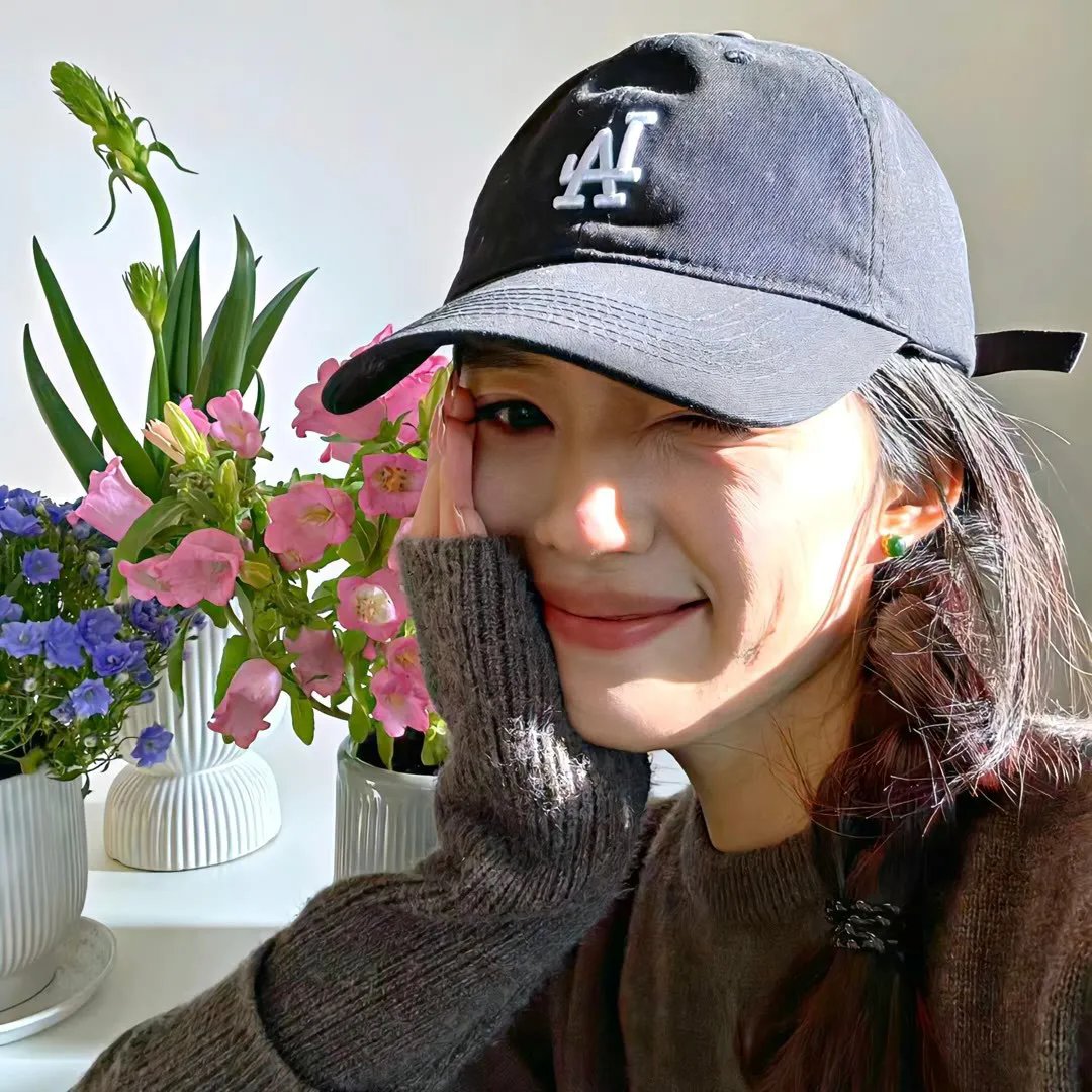 天下第一丑