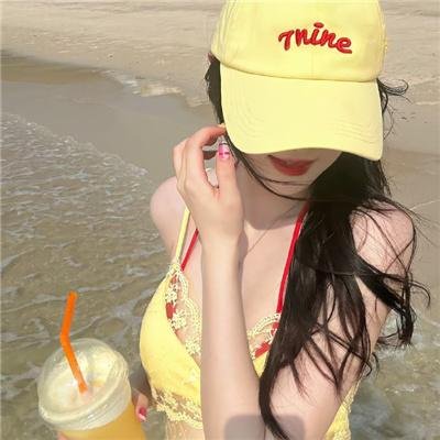 爱心小天使