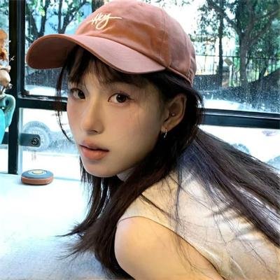 最大的漫游者