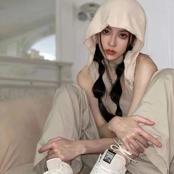 犯罪现场：锤头
