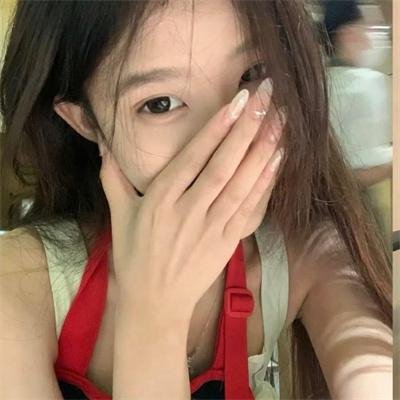 欢乐满江湖
