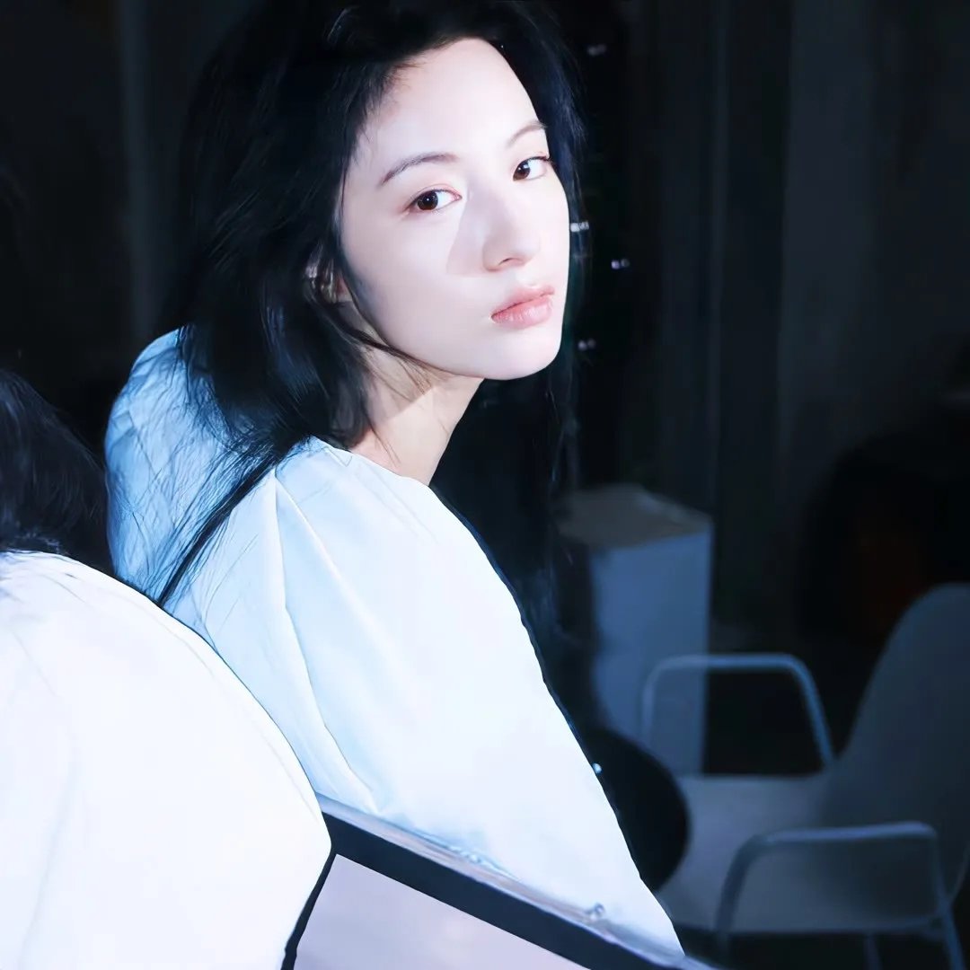 绝地战警2