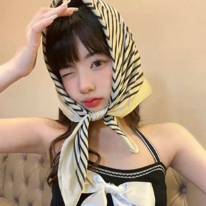 契卡