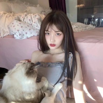 心迷宫