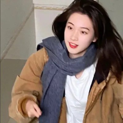 安迪的垃圾