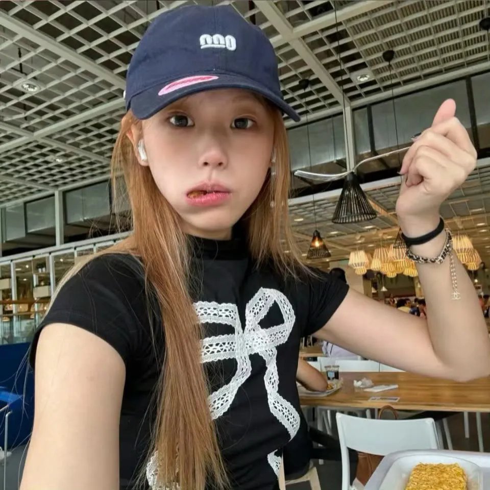沉默与谎言