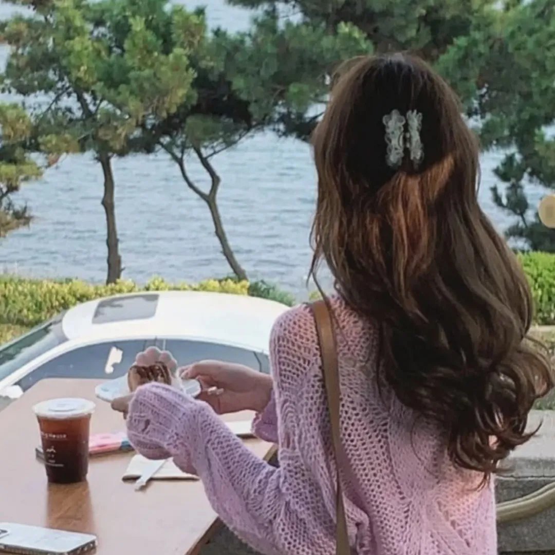 接线追缉