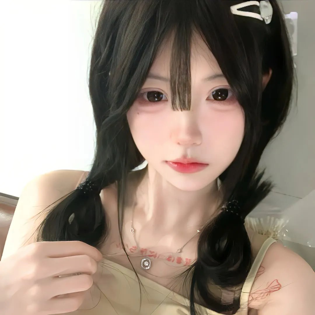 魔物恋人