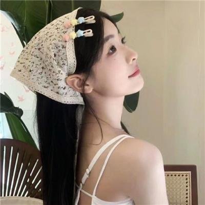 黑白双侠